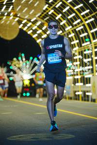 BIB: 304070
                            <button type="button" onclick="openModal(22813809)" class="btn btn-primary btn-sm float-right btn-popup" data-toggle="modal" data-target=".modal-high-quality">
                        <i class="fas fa-shopping-cart"></i> Add to Cart
                    </button>
                                            <button type="button" onclick="isThisMe(22813809, true)" class="btn btn-success btn-sm float-right btn-popup btn-isme hidden" data-toggle="tooltip" data-placement="bottom" title="นี่คือรูปของคุณใช่ไหม คลิกที่นี่เพื่อเอาเข้าอัลบั้ม">
                        <i class="fas fa-plus"></i> Add to album
                    </button>
                    <button type="button" onclick="isThisMe(22813809, false)" class="btn btn-warning btn-sm float-right btn-popup btn-isnotme hidden">
                        <i class="fas fa-ban"></i> Remove from album
                    </button>